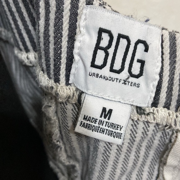 BDG URBAN OUTFITTERS DRESS - Picture 8 of 8